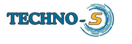 TECHNO-S trademark
