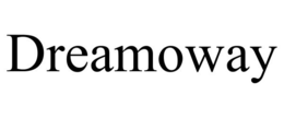 DREAMOWAY trademark