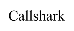 CALLSHARK trademark