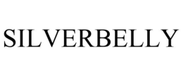 SILVERBELLY trademark