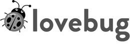 LOVEBUG trademark