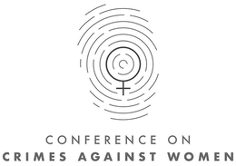 CONFERENCE ON CRIMES AGAINST WOMEN trademark