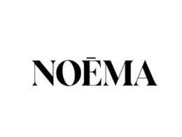 NOEMA trademark