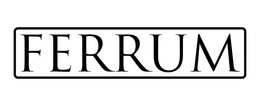 FERRUM trademark