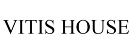 VITIS HOUSE trademark