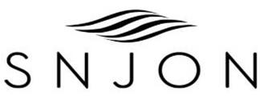 SNJON trademark