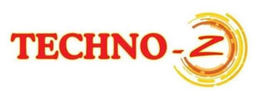 TECHNO-Z trademark