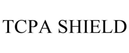 TCPA SHIELD trademark