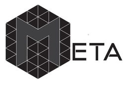 META trademark