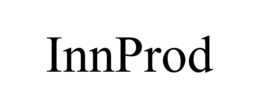 INNPROD trademark
