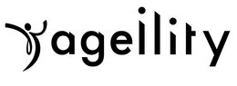 AGEILITY trademark