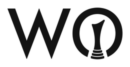 WO trademark