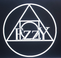 EZZY trademark
