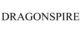 DRAGONSPIRE trademark