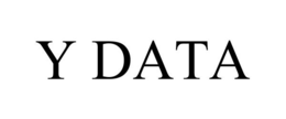 Y DATA trademark