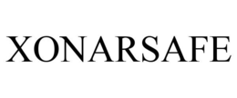 XONARSAFE trademark