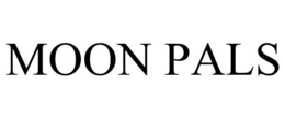 MOON PALS trademark