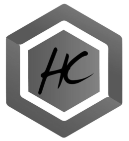 HC trademark