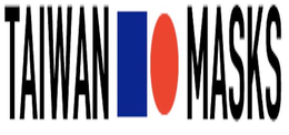 TAIWAN MASKS trademark