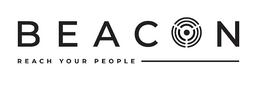 BEACON REACH YOUR PEOPLE trademark