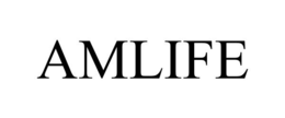 AMLIFE trademark