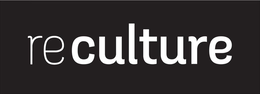 RECULTURE trademark