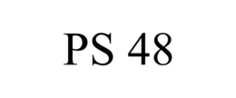 PS 48 trademark