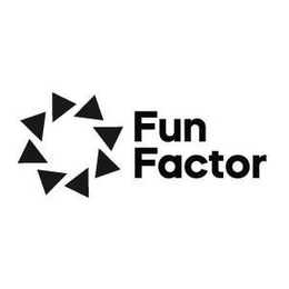 FUN FACTOR trademark