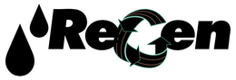 REGEN trademark
