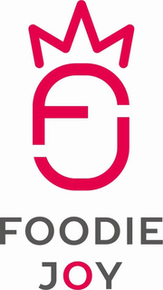 FJ FOODIE JOY trademark