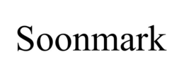 SOONMARK trademark