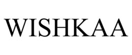 WISHKAA trademark