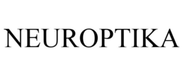 NEUROPTIKA trademark