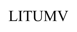 LITUMV trademark