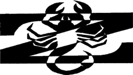 Z trademark