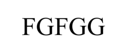 FGFGG trademark