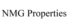 NMG PROPERTIES trademark
