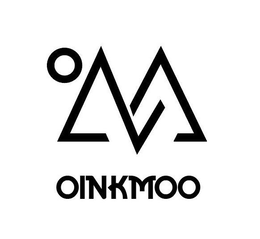OINKMOO trademark