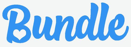 BUNDLE trademark