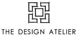 THE DESIGN ATELIER trademark