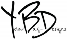 YELLOWBAGDESIGNS trademark