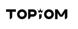 TOPIOM trademark