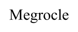 MEGROCLE trademark