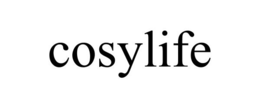 COSYLIFE trademark