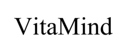 VITAMIND trademark