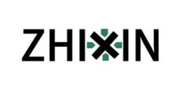 ZHIXIN trademark