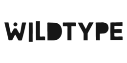 WILDTYPE trademark