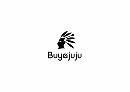 BUYAJUJU trademark