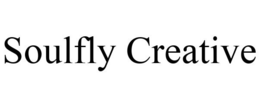 SOULFLY CREATIVE trademark