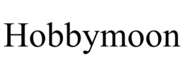 HOBBYMOON trademark